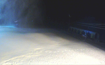 Ski Areál Opálená