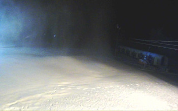 Ski Areál Opálená