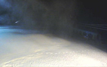 Ski Areál Opálená