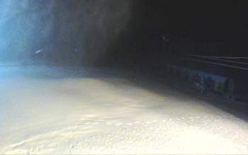 Ski Areál Opálená