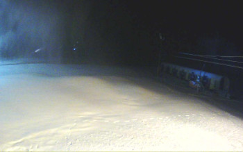 Ski Areál Opálená