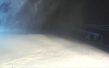 Ski Areál Opálená