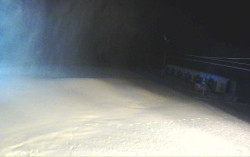 Ski Areál Opálená