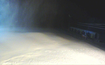 Ski Areál Opálená