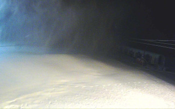 Ski Areál Opálená