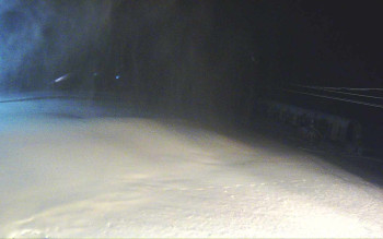 Ski Areál Opálená