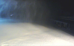 Ski Areál Opálená