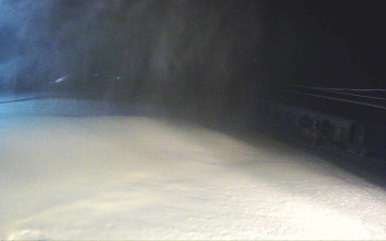 Ski Areál Opálená