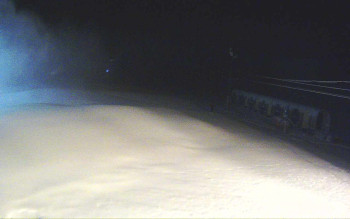 Ski Areál Opálená