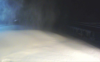 Ski Areál Opálená