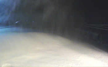 Ski Areál Opálená