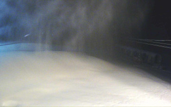 Ski Areál Opálená