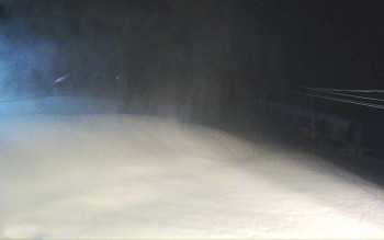 Ski Areál Opálená