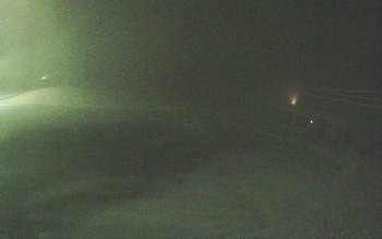 Ski Areál Opálená