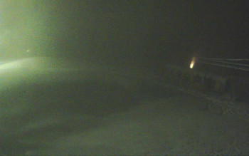 Ski Areál Opálená