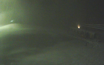 Ski Areál Opálená