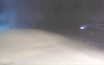 Ski Areál Opálená