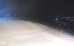 Ski Areál Opálená