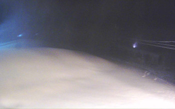 Ski Areál Opálená