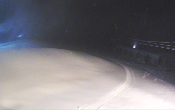 Ski Areál Opálená