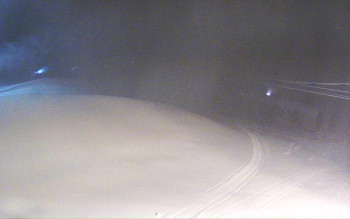 Ski Areál Opálená