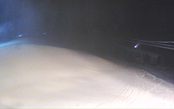 Ski Areál Opálená