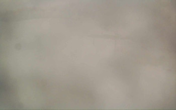 Ski Areál Opálená