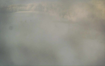 Ski Areál Opálená