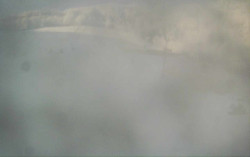 Ski Areál Opálená