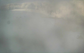 Ski Areál Opálená