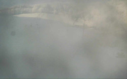 Ski Areál Opálená