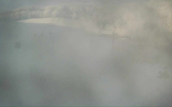 Ski Areál Opálená