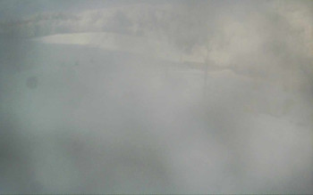 Ski Areál Opálená