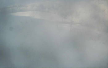 Ski Areál Opálená