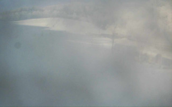 Ski Areál Opálená