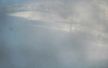 Ski Areál Opálená