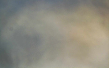 Ski Areál Opálená