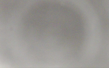 Ski Areál Opálená