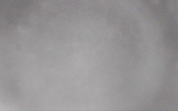 Ski Areál Opálená