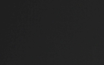 Ski Areál Opálená