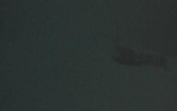 Ski Areál Opálená