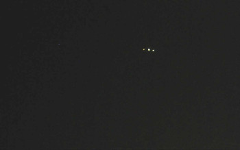 Ski Areál Opálená