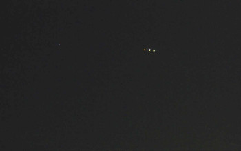 Ski Areál Opálená