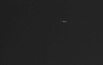 Ski Areál Opálená