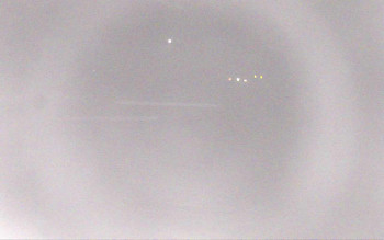 Ski Areál Opálená