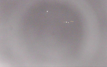 Ski Areál Opálená