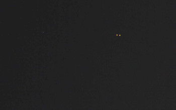 Ski Areál Opálená