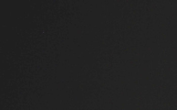 Ski Areál Opálená