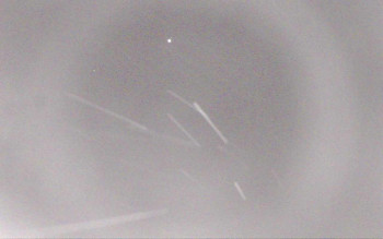 Ski Areál Opálená