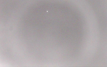 Ski Areál Opálená